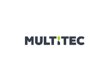 Лого MultiTEC